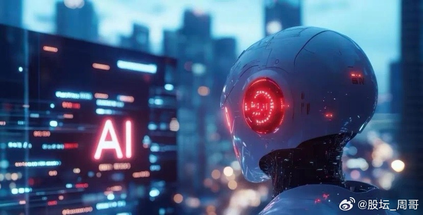 2026英伟达GTC大会在3月16号到19号召开！一年一度的AI届春晚英伟达GT