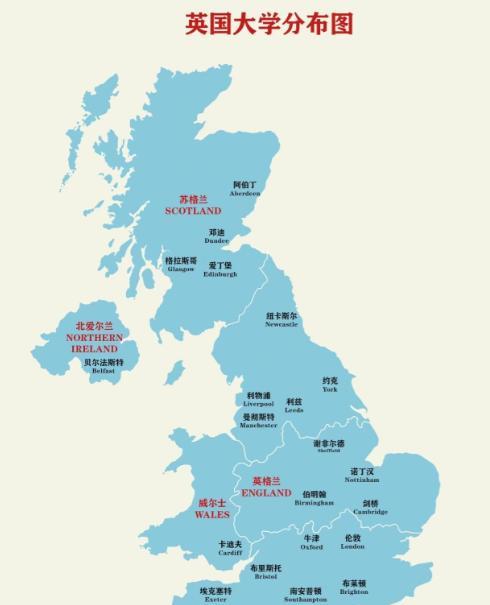 英国民选制度，将会把英国坑苦了。现在穆斯林在英国只有6%的人口，大约400万穆斯