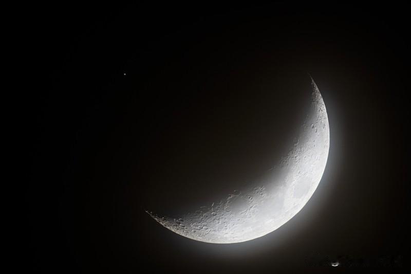 2026年3月13日，双子座的运势有不少亮点。一方面，随着土星穿越社交领域，在社