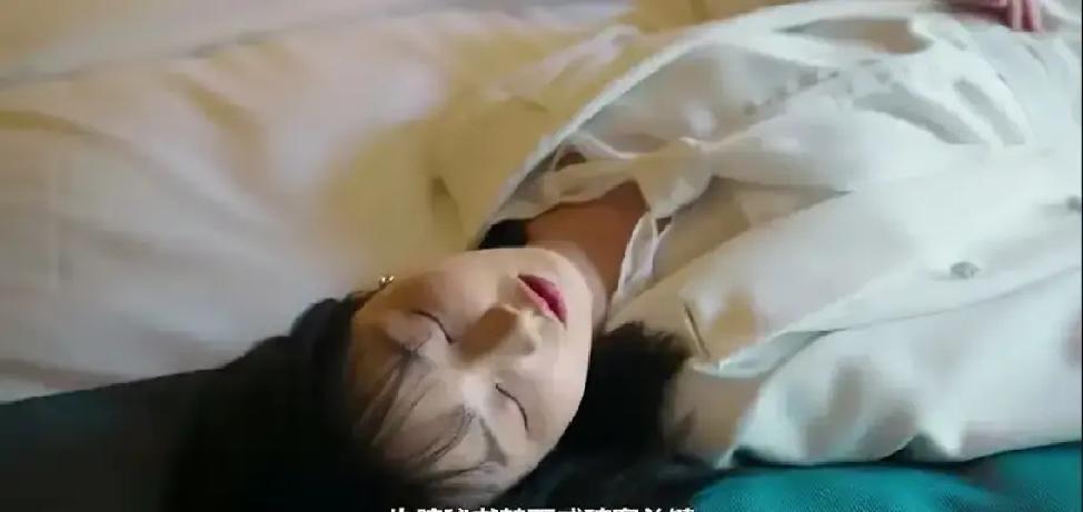 《罚罪2》最后一集把市长弘沐寿送进法庭，判了20年。这个道貌岸然的伪君子，12