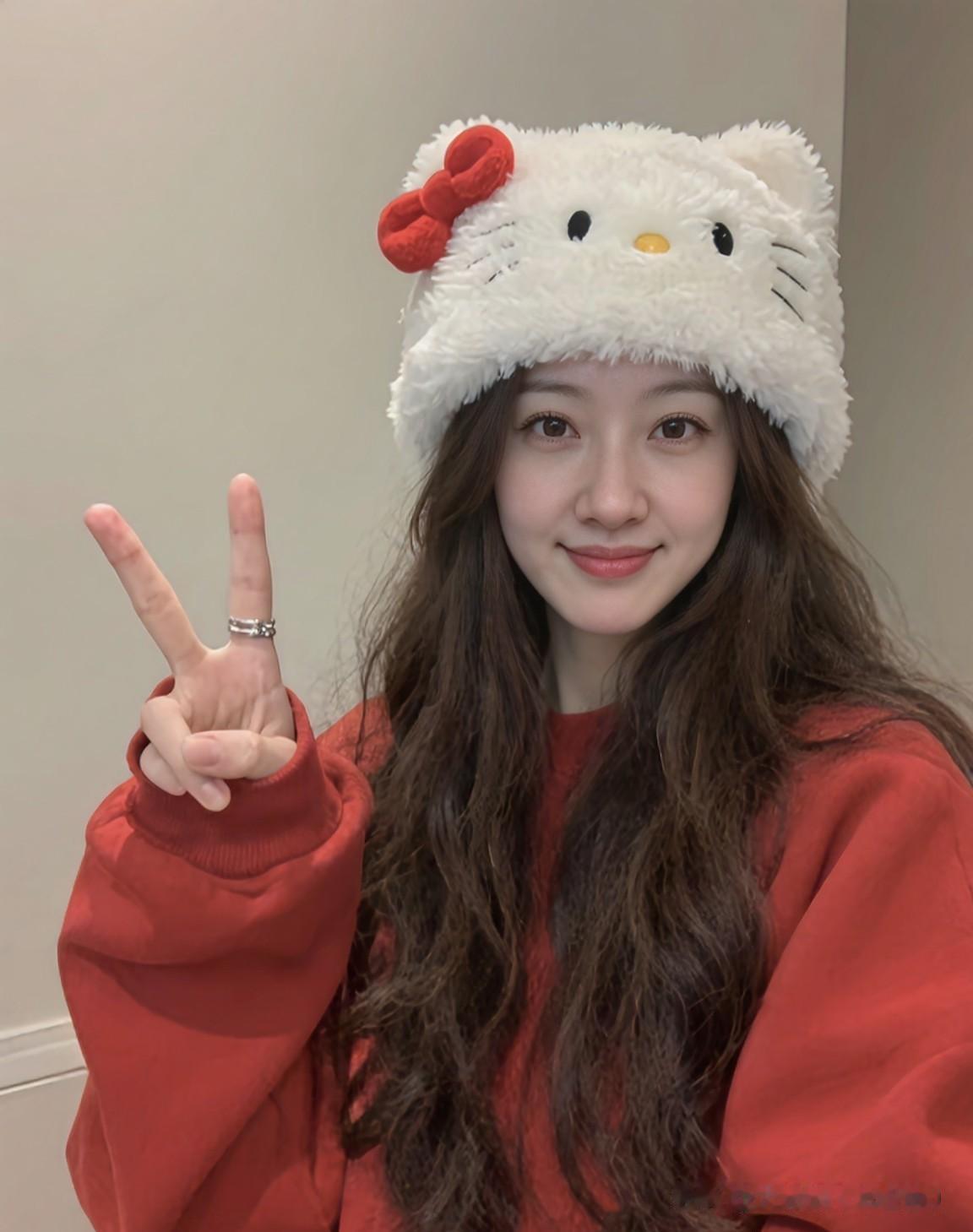 别怕路途遥远，只要你迈开脚步，走着走着，就会发现终点其实很近；别愁事情太