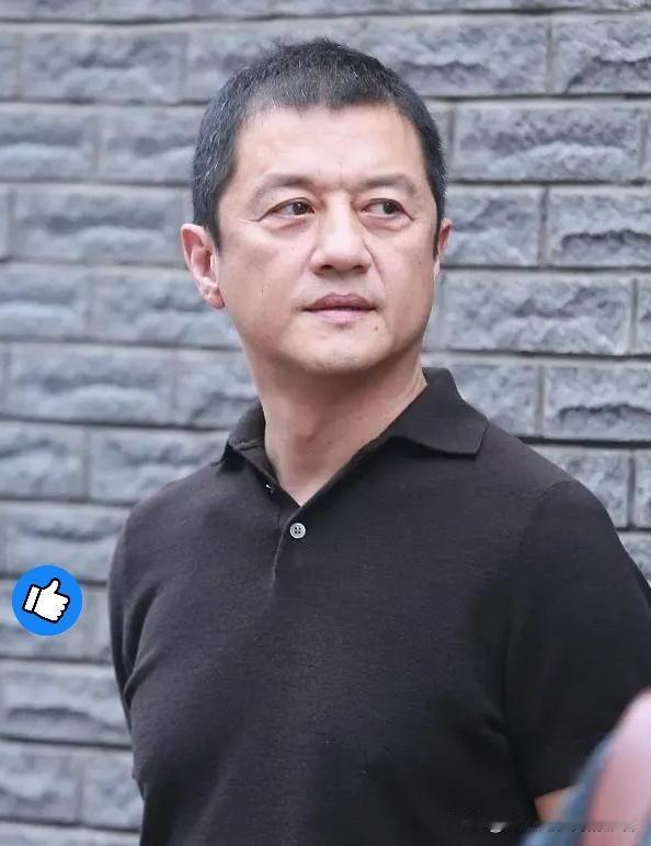 我一个朋友，之前在嫣然天使医院做过护士，她偷偷跟我说过，这个医院根本不是