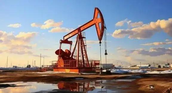 我认为，这次把电力央企利润上缴比例从20%提到35%，核心信号很清楚：国家开始要