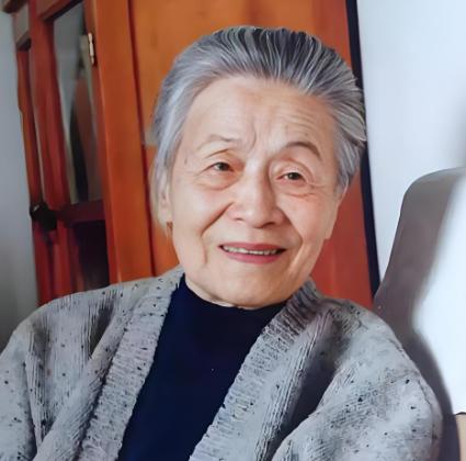 杨绛先生说：“一个男人最大的失败，不是没钱没本事，而是把一个当初什么都不图