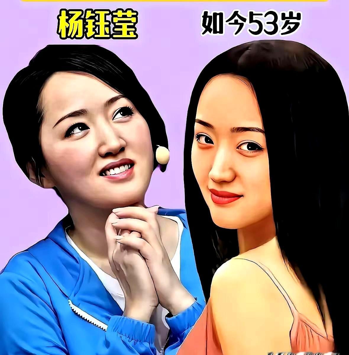 66岁顶着零医美的脸站场子，有些女人压根不怕老。钟楚红踩着高跟鞋踏进铜锣湾专