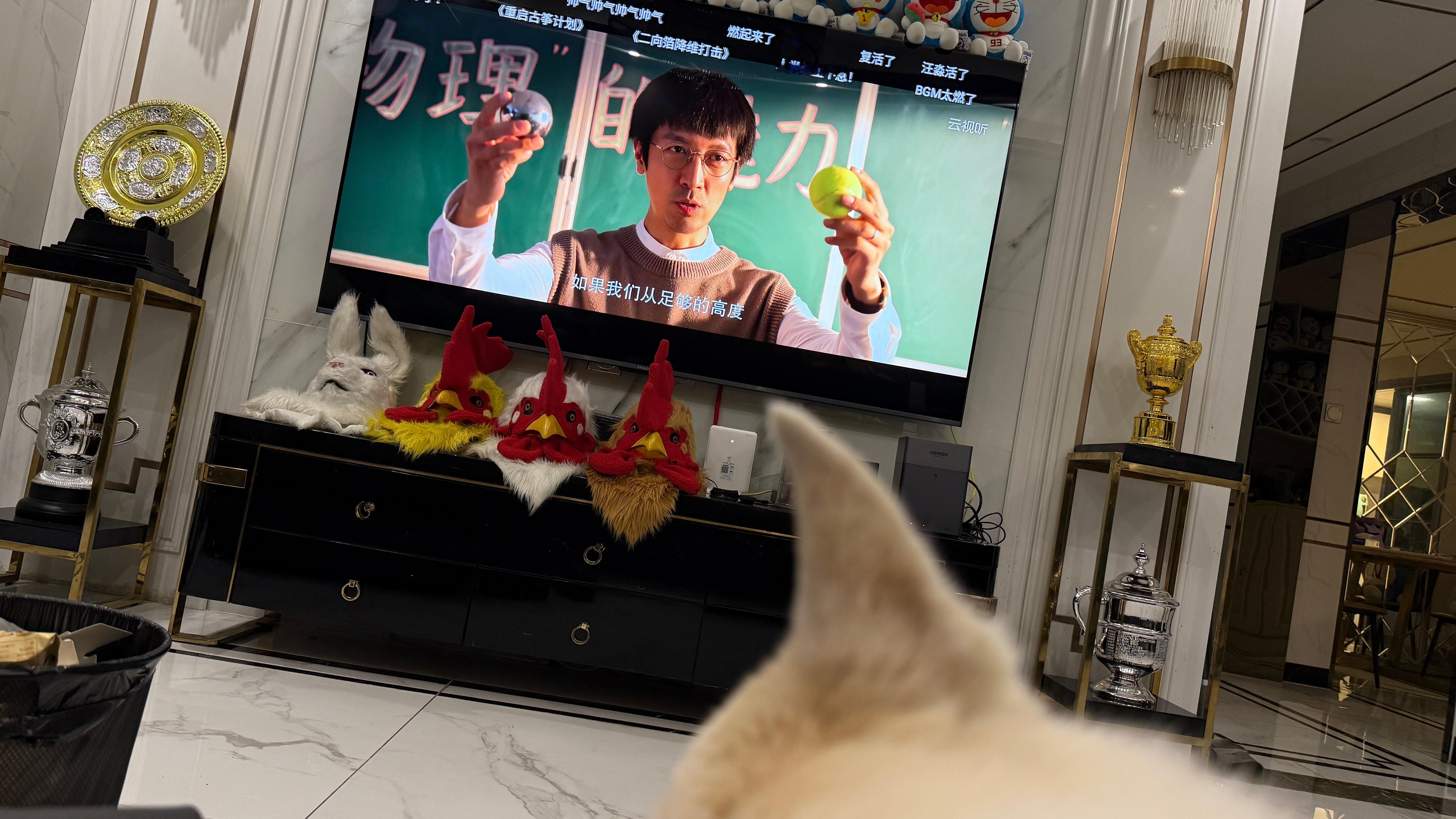 征到了离我最近的酒友，我的狗子深圳