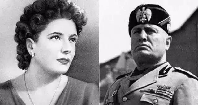 1943年，一个29岁的女人，和情夫一起被吊在树上凌迟，裙子垂下露出身体，这时，