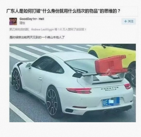 请问你会怎么做?
