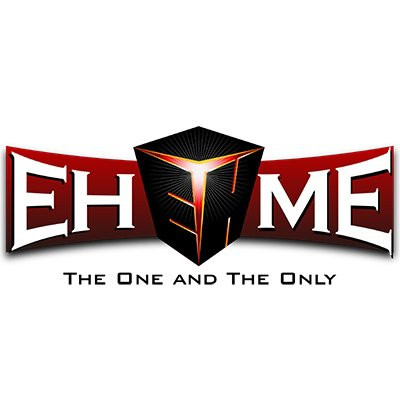 ehome.leaders(王和明 ehome.empty(马辉辉 ehome.