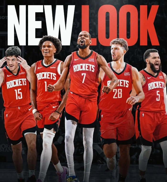 尽管两个三不沾略显幽默，但对于电风扇的最大期待到底是什么？目前来看身体状态渐渐