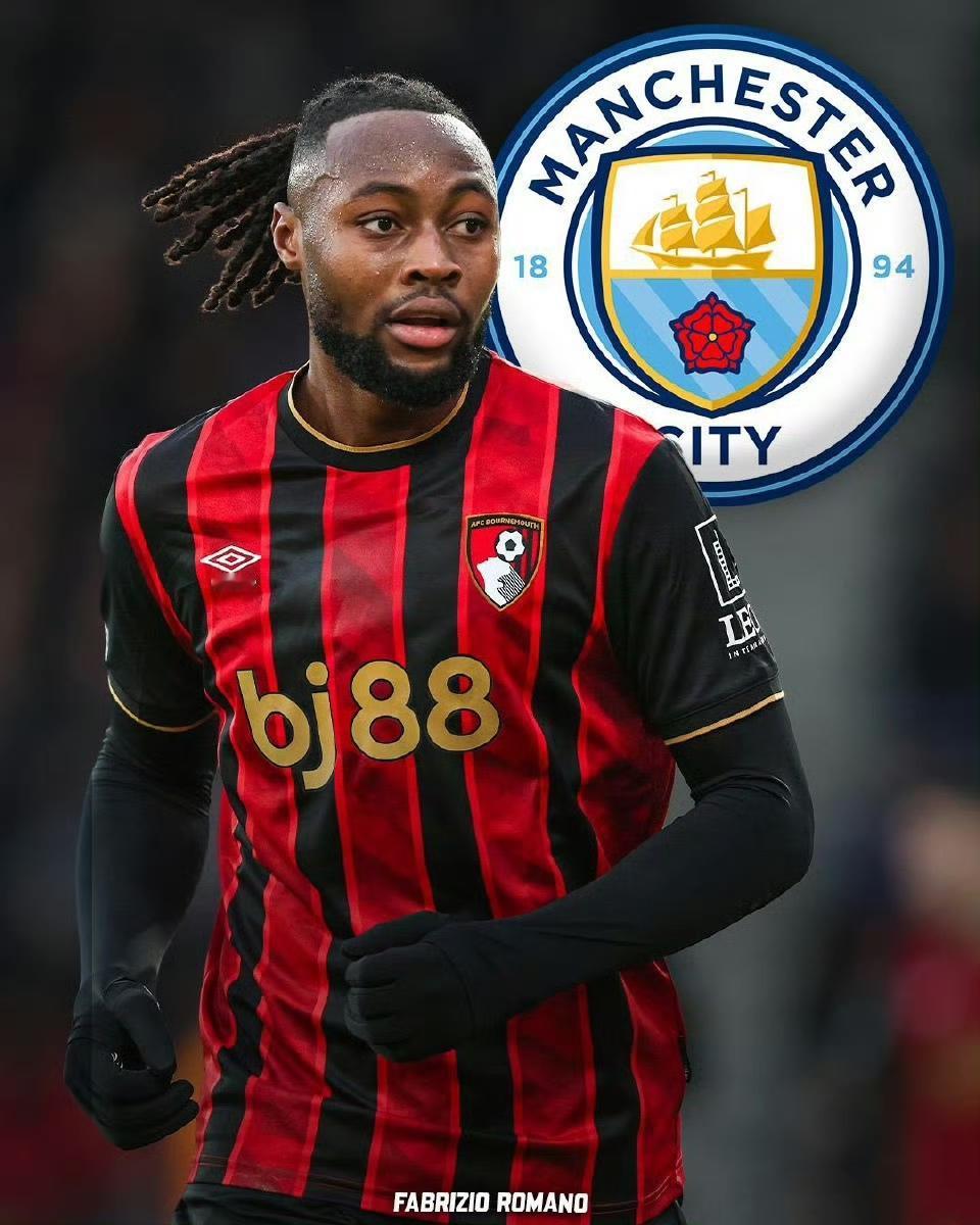 赛门约去曼城，英超真的大结局了！我知道很多人讨厌大结局这三个字。利物浦大