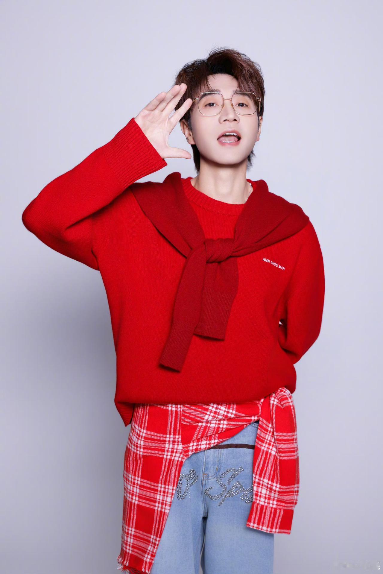 快乐老友记剪辑的水平不怎么样，播出时间倒是选的很让人欣慰。下一期的播出时间是大