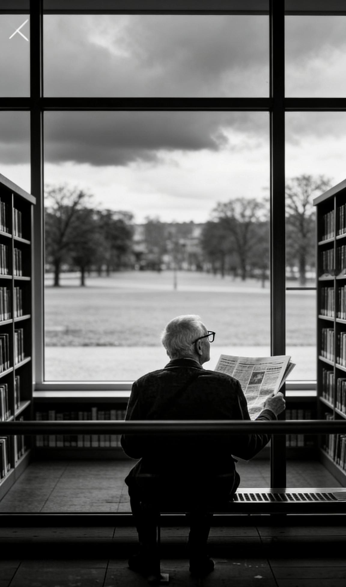 从你大小便不能自理的那一刻起，养老这件事其实就结束了，剩下的不叫养老，叫渡劫