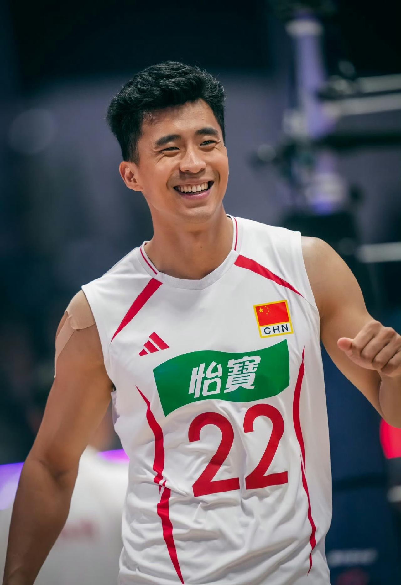 数据不会说谎！亚锦赛单项榜深度复盘，看清中国男排真正短板。2026年男排亚