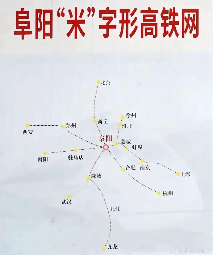 普速时代，安徽蚌埠站因地处京沪线，成为安徽最大的火车站，江苏很多南下的列车都要在