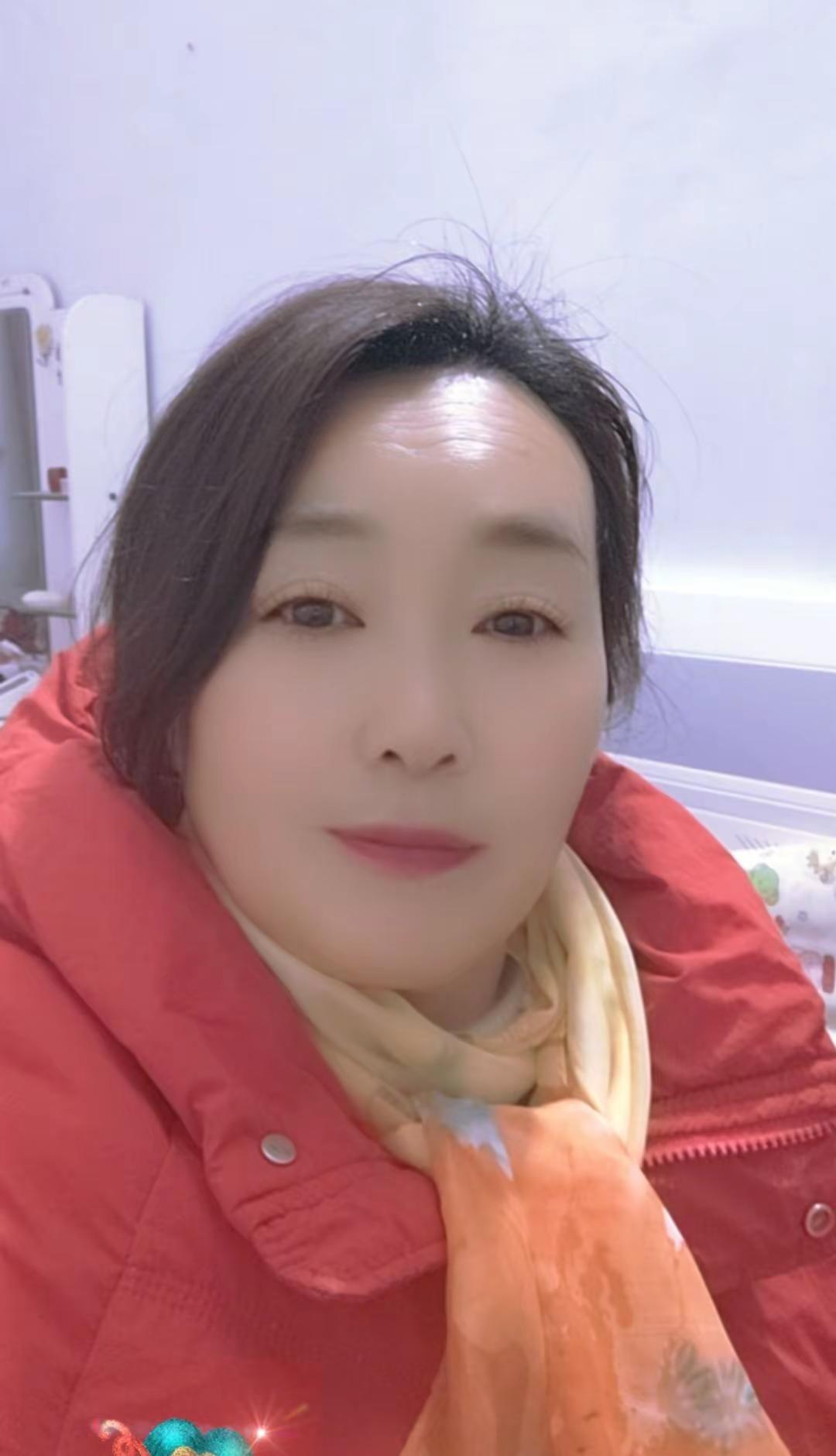 我刚刚交了最后一次农村养老保险8500块钱，给他爷2026年的也交了，不知道满6