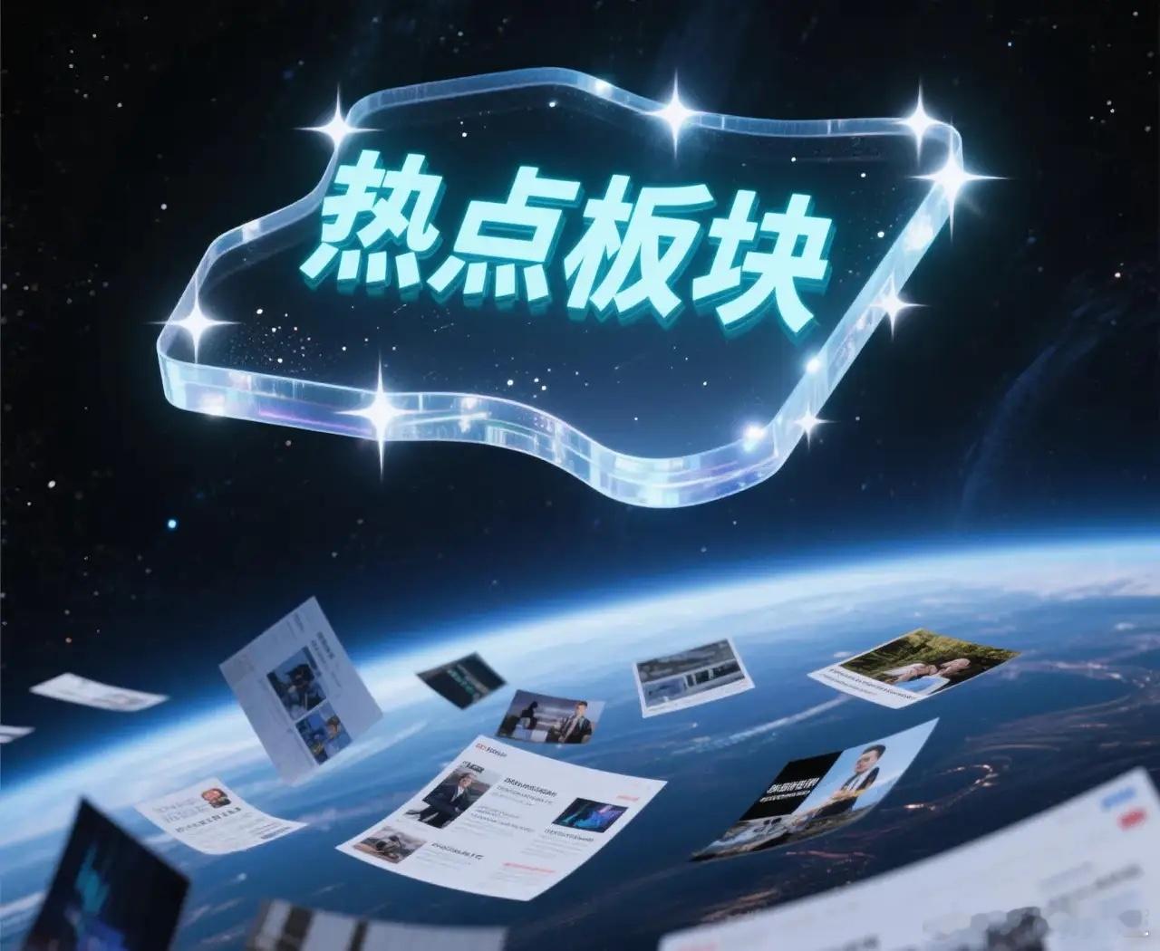 周末利好频出，股民沸腾了，下周热点板块分析：1、重组概念股。受重组新规松绑影响，