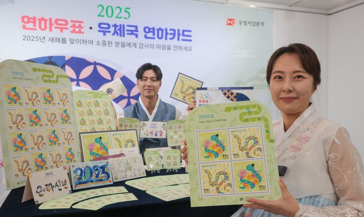 韩国申遗机构今晚要失眠了！2025年5月31日，韩国的审计机构突然收到了联合国教