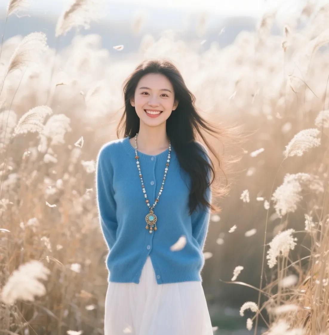 顶级女性恋爱法则：用‘事业脑’经营爱情，活出清醒与自由