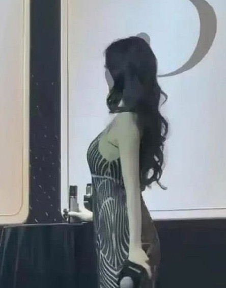 我要是刘恺威，我可舍不得离婚。