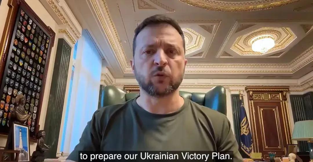 红军城的易手确实具有显著的象征意义和实战价值。这座被称为顿涅茨克“门户”的城市不