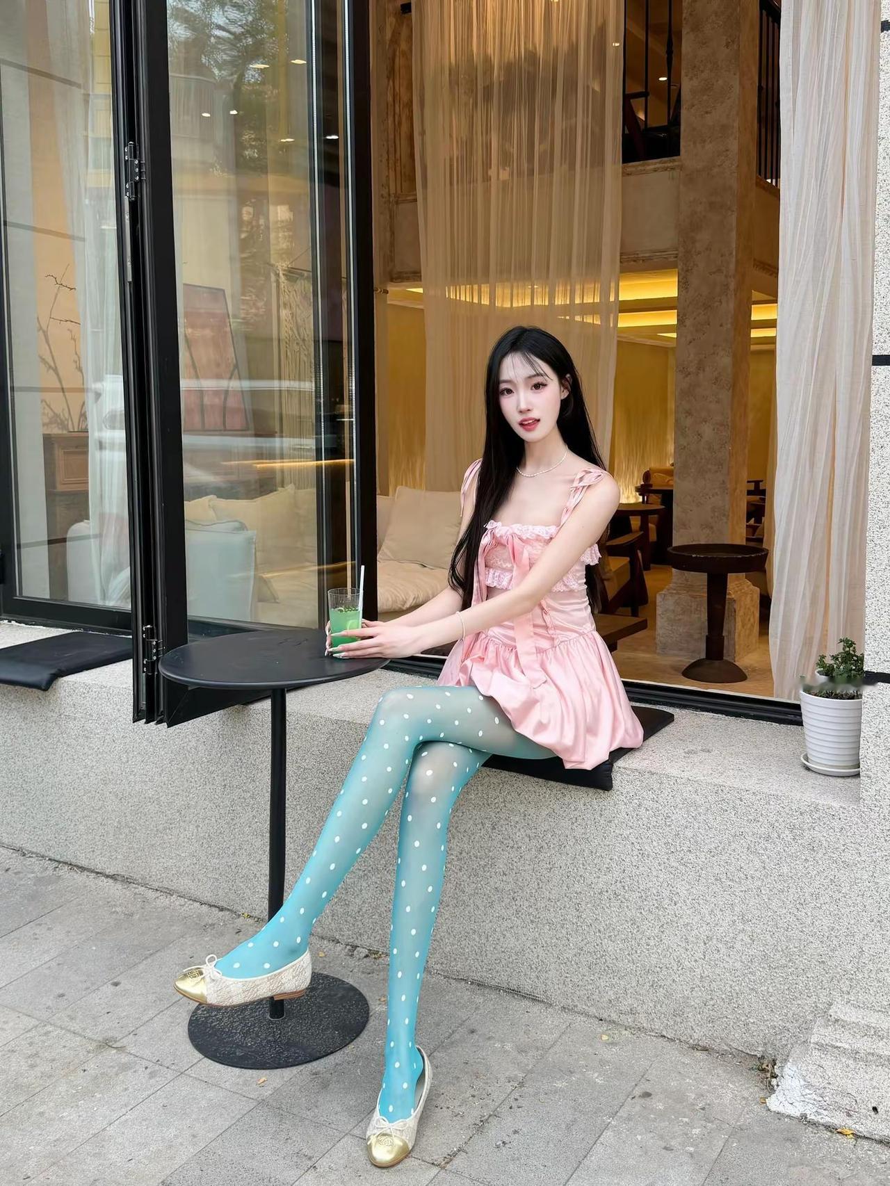 欧尼你的世界少了我真的沒關係嘛BGM：柳智敏金冬天