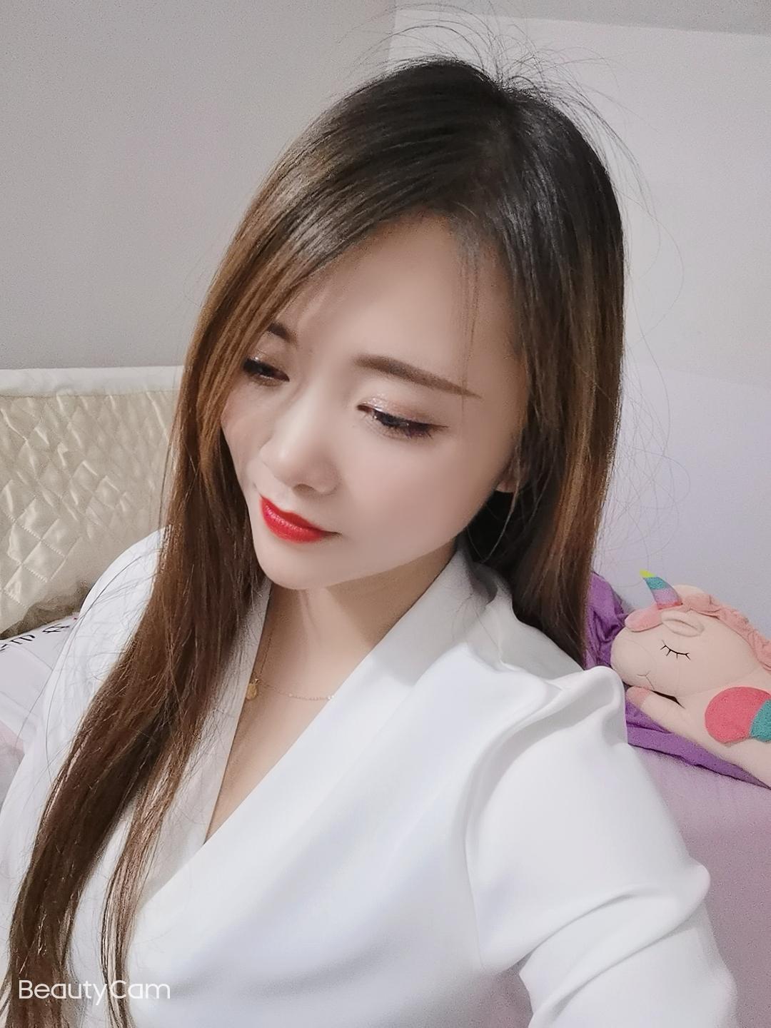 我们遇事不合时希望你让我三分 因为穿入我腰椎的是九厘米的麻醉针 鬼门关...