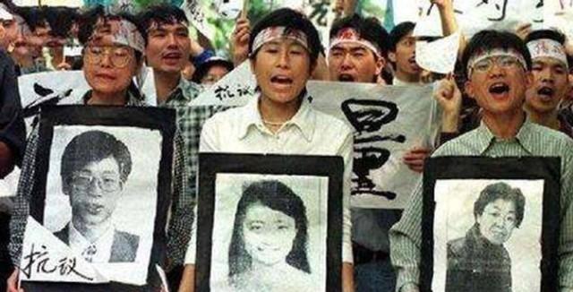 1999年5月8日凌晨，南斯拉夫的天空被一声巨响炸裂，中国驻南大使馆眨眼间成了废