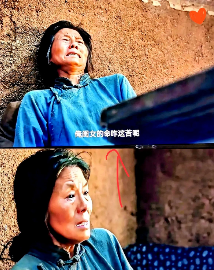 电视剧《生万物》最令人讨厌的，不是引马子进村的封四，不是抠门好色的宁学祥，更不是