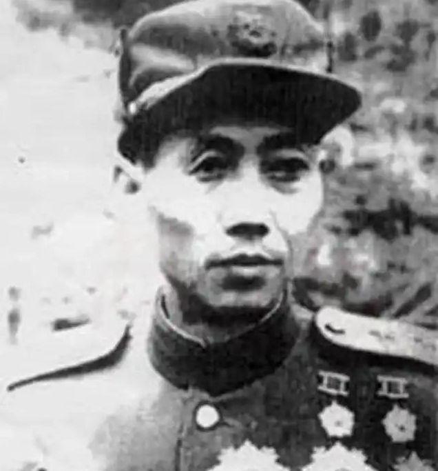 1946年，3000日军战俘顶着零下三十度的天气、穿着单衣跪在通化城头，想起他们