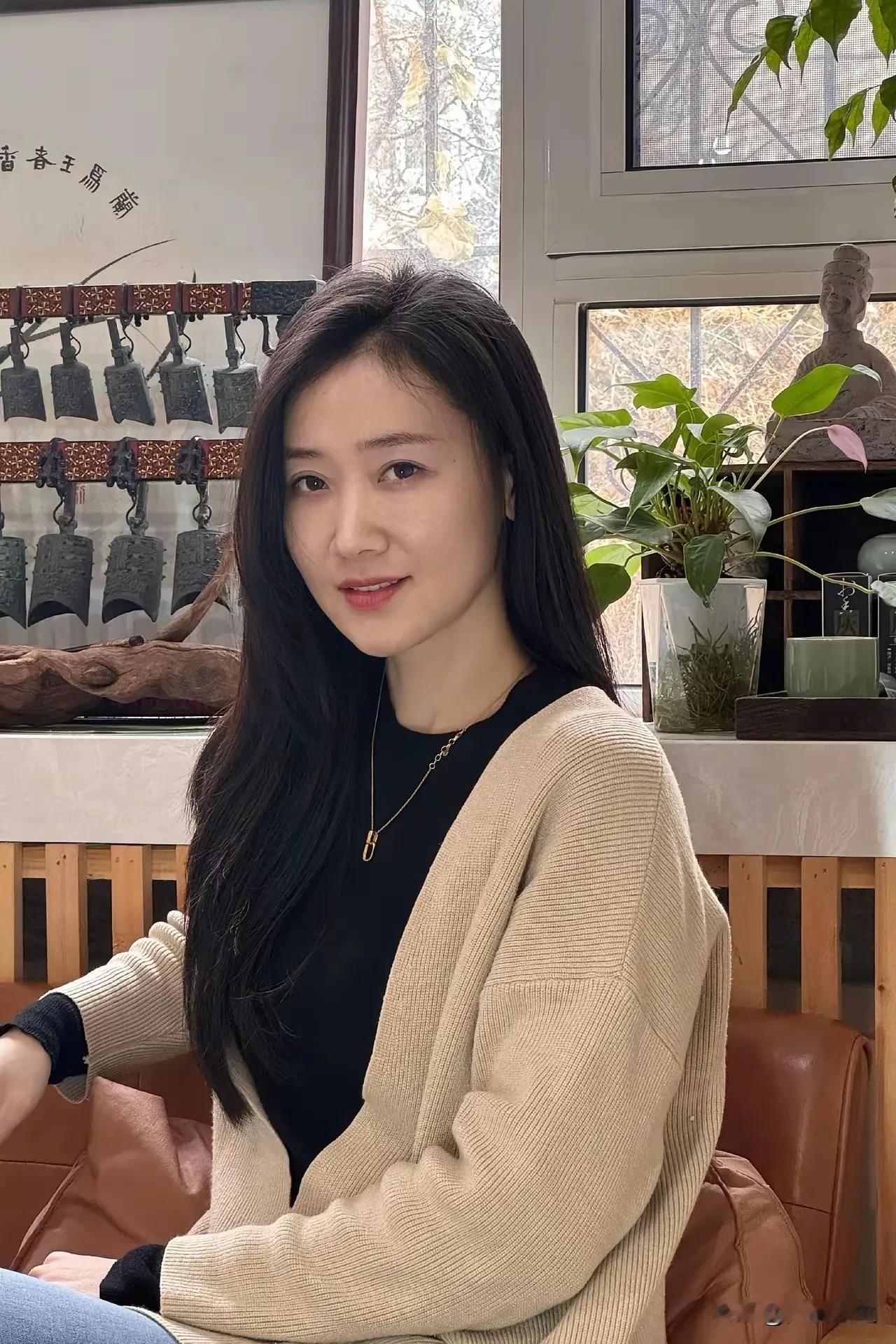 Soyummy，sohappy，sogood.[/鼓掌][/鼓掌][/鼓