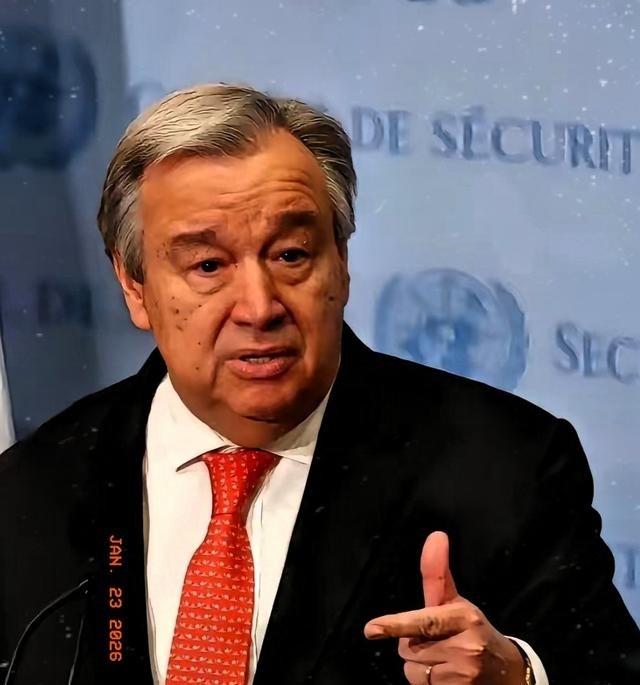 巴铁，巴基斯坦加入了，沙特也加入了，就连于中国比较交好的白俄罗斯也加入了！特朗普