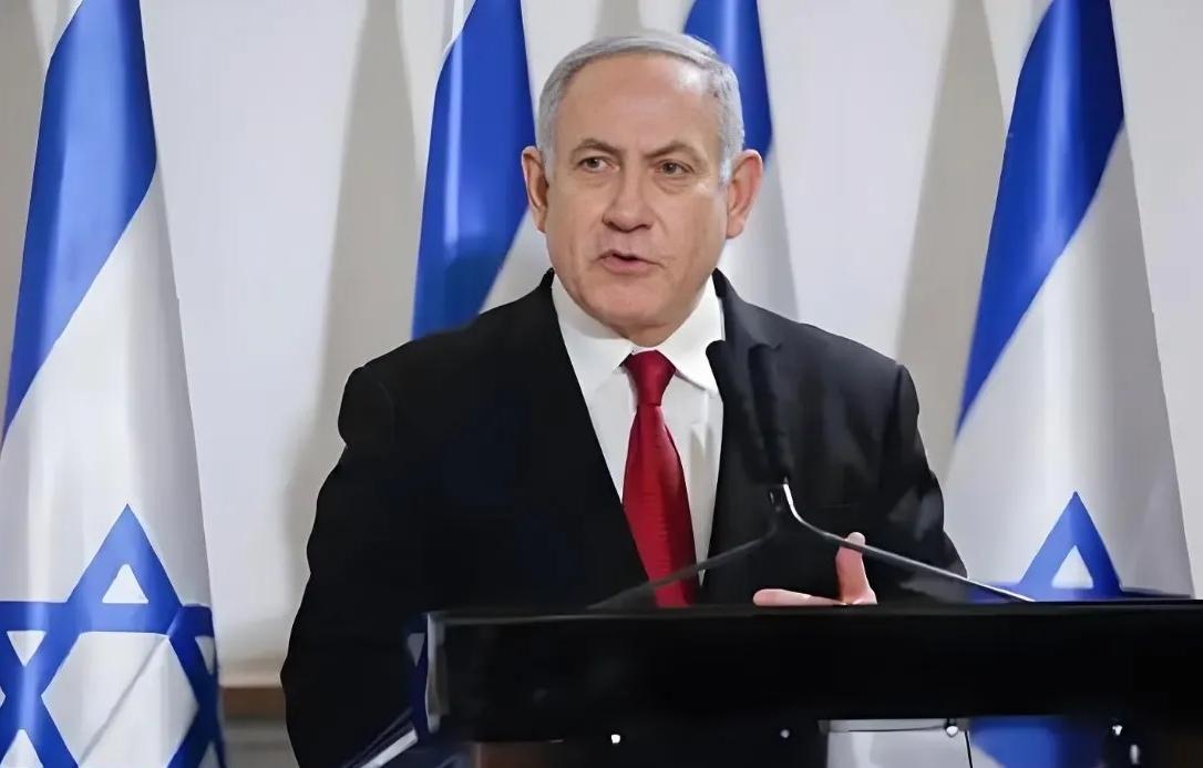 以色列最为担心的事还是发生了，以色列的核电站遭受到了袭击，特拉维夫陷入到全面停电