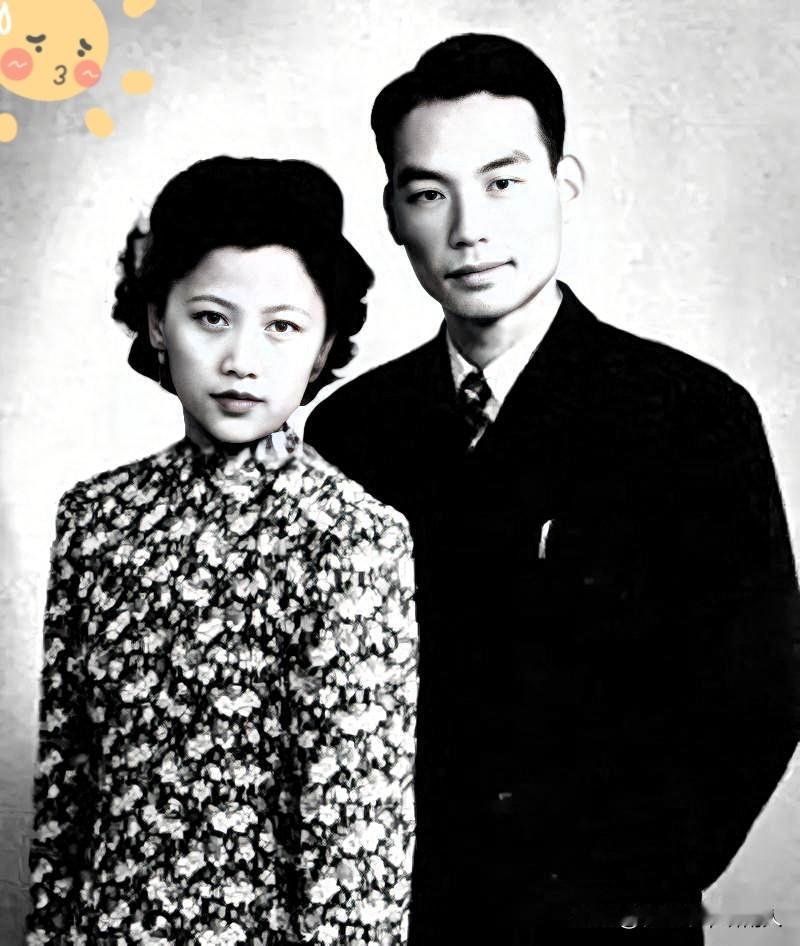 1961年,周总理在钓鱼台看到一个小女孩,自己一个人在玩,就问她:“你爸爸是谁?