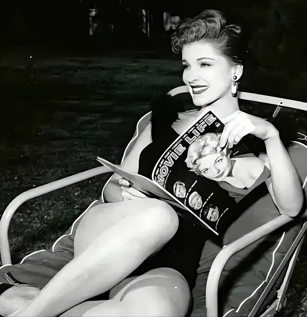 宋庆龄无后，宋美龄无后，宋霭龄四个子女中三个没有后代——曾经呼风唤雨的宋氏家族，