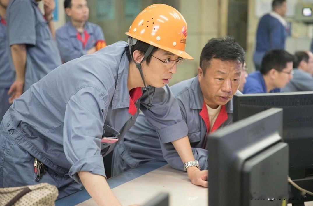 都说国企不算体制内，其员工也不属于在编人员，其实大家对比有所误解，国企是体制内的