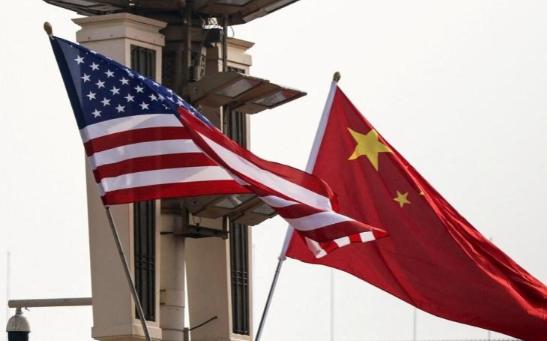 同样是求中国，日本碰了一鼻子灰，特朗普却带着三大重磅成果满载而归。更让人没想到的