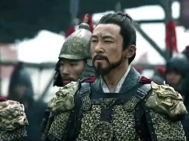 明军北平保卫战：于谦下令打开九门，他凭什么赌敌军不敢入？北京城门开了，明军却