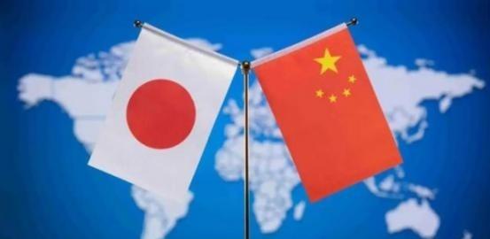 如果中日战争爆发，我们能不能一天拿下日本？说白了，要是真跟日本打起来，别做梦一天