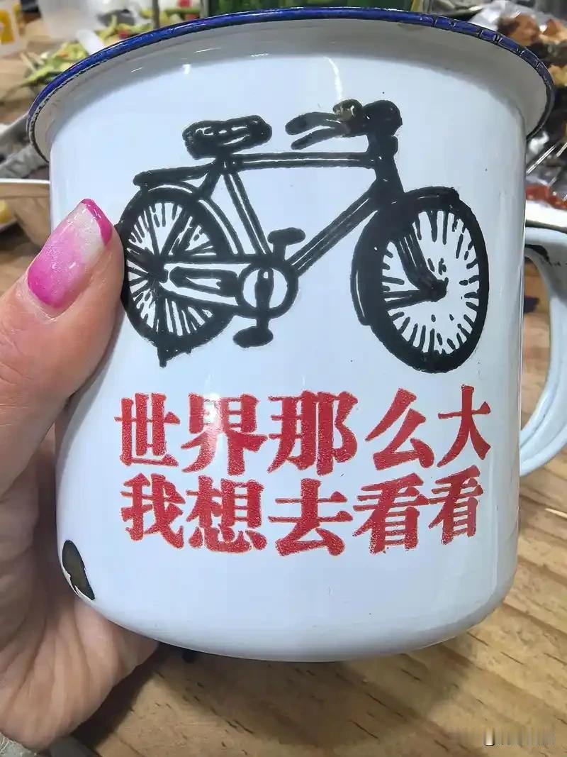 春节出国游可以了解的独特之处：缅甸，一周有8天。德国，澡堂子不分男女。哥