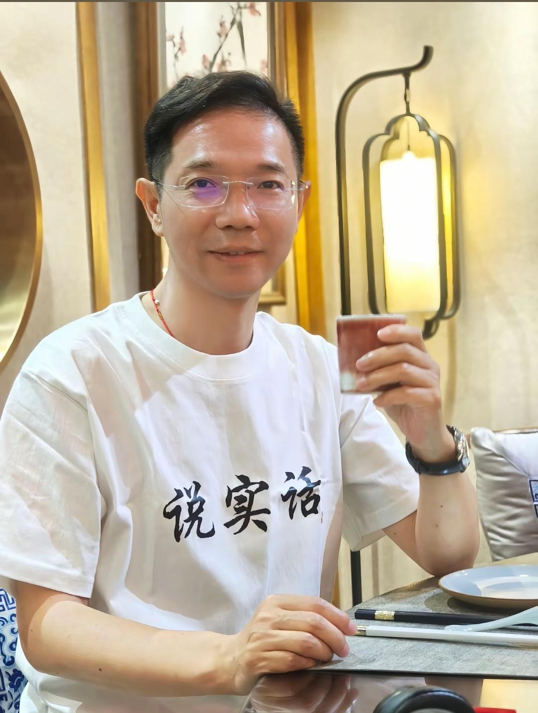 前有二十八、后有二十九，李老师铁肩担道义，专啃硬骨头！大家还记得李老师之前发