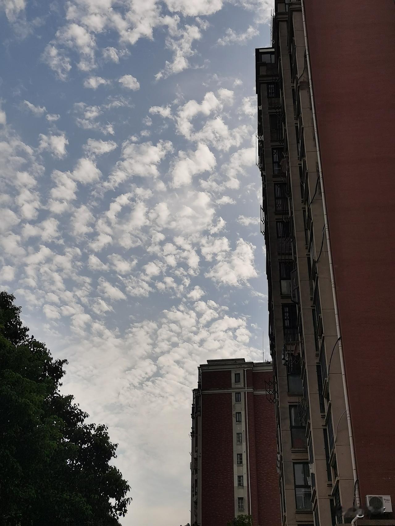 香港一位老中医说，想活得久，就三件事："第一件，尽量不要跟任何人打交道。