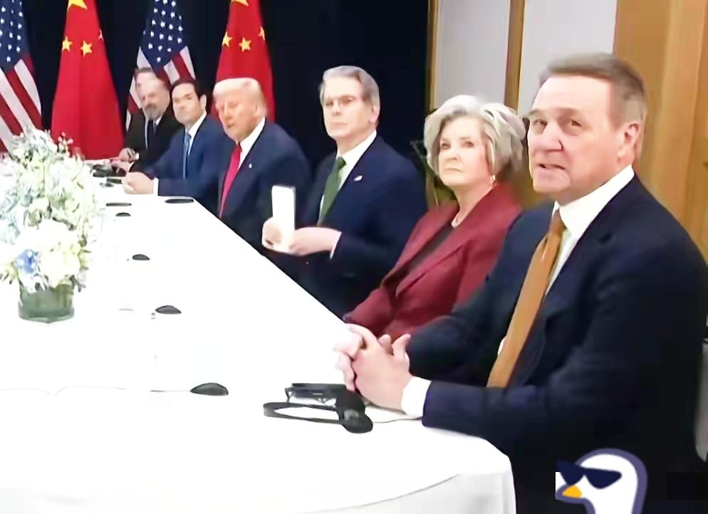 外交部硬刚！日本首相公然触碰台海红线，中方严正交涉：历史罪责绝不容忘！10