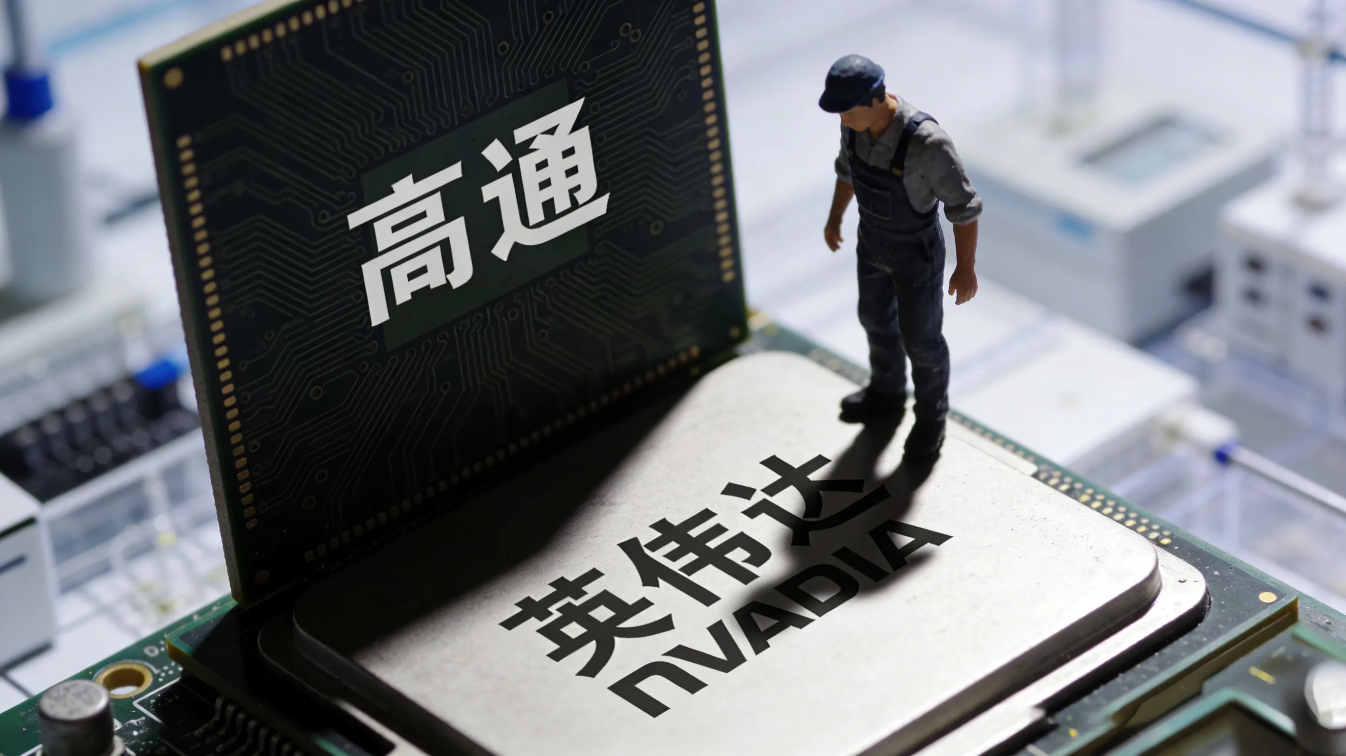 如何看待追觅的科技行为艺术？