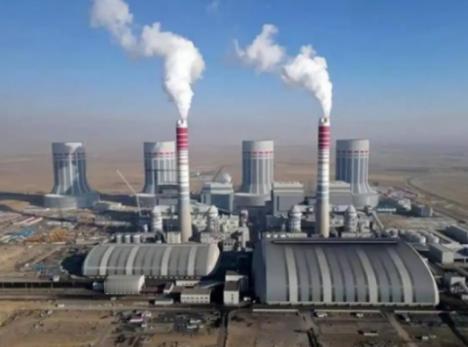 你以为中国建核电站只是为了发电？那你就大错特错了，说白了，那是因为我们早已盯上了