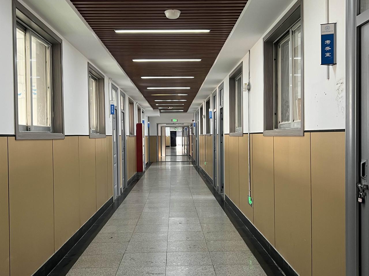 高中、大学扩招潮来了，我们的孩子准备好了吗？根据国家“十五五”规划，我们可以明