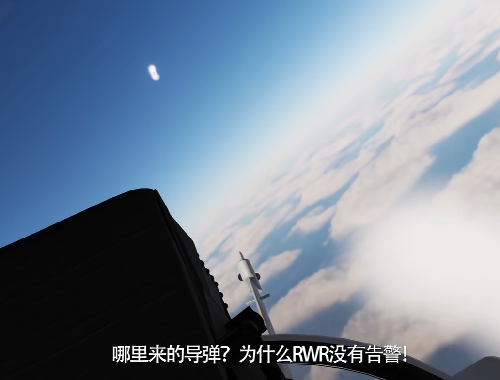 🔻美联社报道，根据法国情报局称，在印巴冲突后，中国利用其大使馆传播虚假信息并破