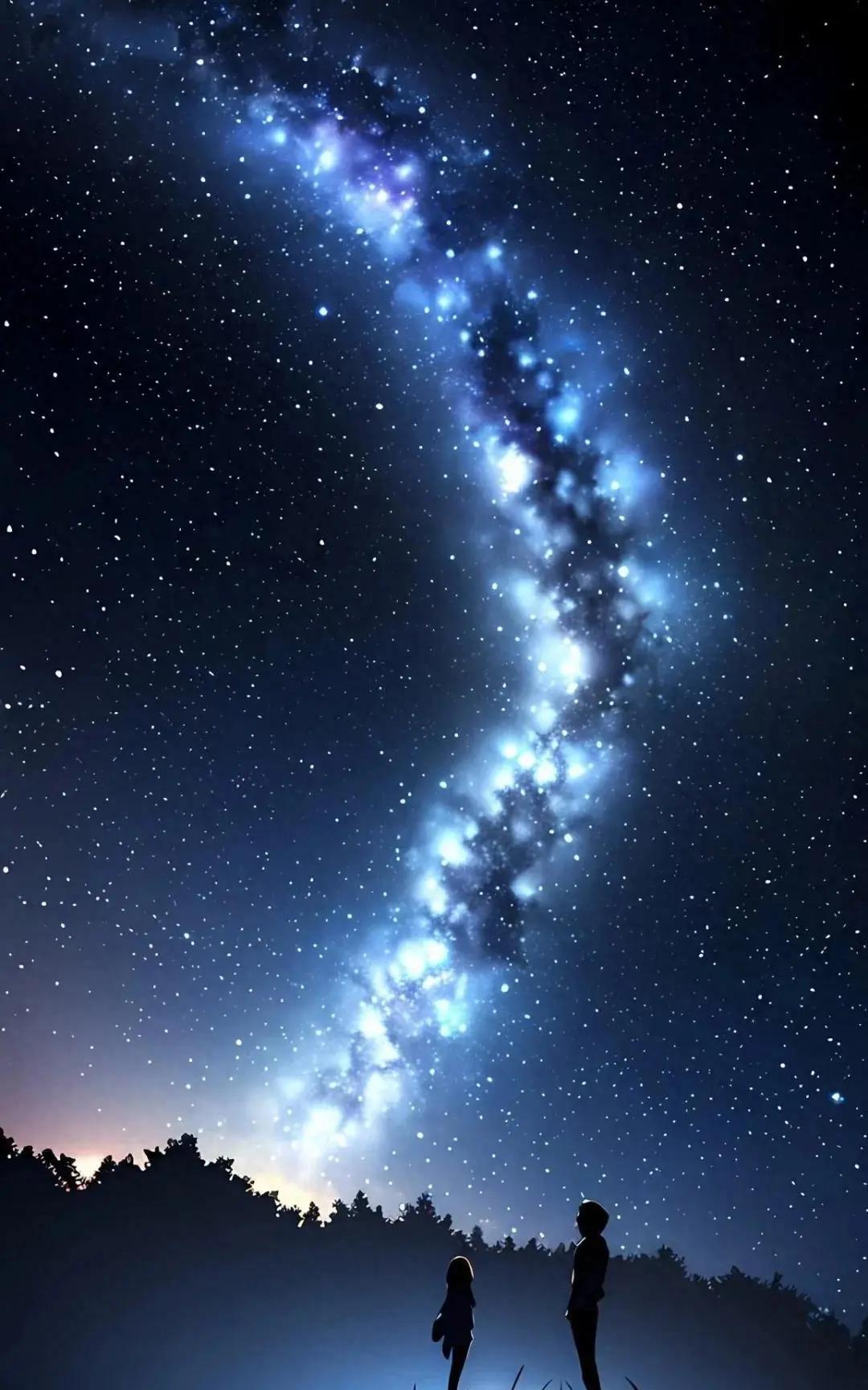 本周三大星座运势如虹，福气多财运佳星座迷们，快来围观！本周的星象可是充满了惊喜