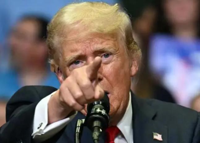 古巴燃料归零、全天停电20小时，特朗普的“善意”藏着致命阴谋2026年3月，