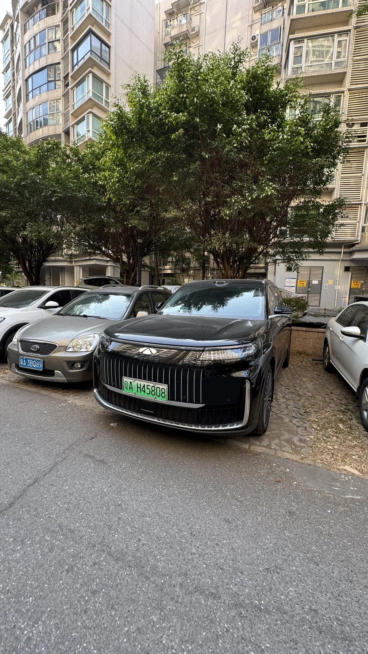 我认为异地买车是值得的，有的车型能多优惠大几千，除去路费还能省几千块钱【来自懂车